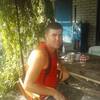 виктор, 41, г.Чернигов виктор, 41, г.Чернигов