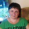 оксана, 39, г.Великая Александровка оксана, 39, г.Великая Александровка