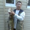 Виталий, 44, г.Полтава Виталий, 44, г.Полтава