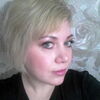 Татьяна, 33, г.Искитим Татьяна, 33, г.Искитим