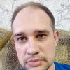 Александр, 29, г.Стерлитамак Александр, 29, г.Стерлитамак
