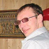 Юрий, 34, г.Михайловск Юрий, 34, г.Михайловск