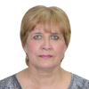 Минзаля, 53, г.Кандры Минзаля, 53, г.Кандры