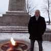Алексей, 32, г.Ульяновск Алексей, 32, г.Ульяновск