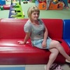 Марина, 31, г.Кировск Марина, 31, г.Кировск