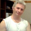 евгений, 49, г.Орск евгений, 49, г.Орск