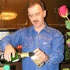 Вадим, 54, г.Балабаново Вадим, 54, г.Балабаново