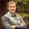 Александр Дорохин, 28, г.Красный Луч Александр Дорохин, 28, г.Красный Луч