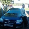 Сергей, 42, г.Ульяновск Сергей, 42, г.Ульяновск