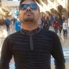bago khan, 31, г.Хайдельберг bago khan, 31, г.Хайдельберг