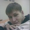 Артем, 20, г.Гусиноозерск Артем, 20, г.Гусиноозерск