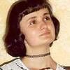 Катюша, 37, г.Красноармейск Катюша, 37, г.Красноармейск