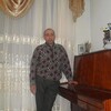 Armen Bagdasaryan, 47, г.Арарат Armen Bagdasaryan, 47, г.Арарат