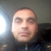 Александр, 35, г.Майкоп Александр, 35, г.Майкоп