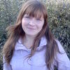 Оксана, 21, г.Ключи (Алтайский край) Оксана, 21, г.Ключи (Алтайский край)