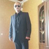 Нажаф, 40, г.Баку Нажаф, 40, г.Баку