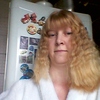 таня, 34, г.Городец таня, 34, г.Городец
