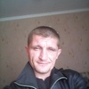 игорь, 40, г.Тирасполь игорь, 40, г.Тирасполь