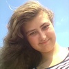 liza, 19, г.Раздельная liza, 19, г.Раздельная