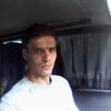 Виктор, 27, г.Димитровград Виктор, 27, г.Димитровград