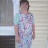 Виктория, 46, г.Новошахтинск Виктория, 46, г.Новошахтинск