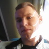 Сергей, 31, г.Тула Сергей, 31, г.Тула