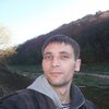 Виталик, 31, г.Севастополь Виталик, 31, г.Севастополь