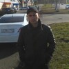 Владимир, 32, г.Анжеро-Судженск Владимир, 32, г.Анжеро-Судженск