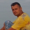 Андрей, 37, г.Старобельск Андрей, 37, г.Старобельск