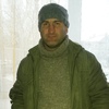 иван, 38, г.Торбеево иван, 38, г.Торбеево