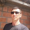 Дмитрий, 37, г.Дивное (Ставропольский край) Дмитрий, 37, г.Дивное (Ставропольский край)