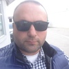 ilgar, 37, г.Баку ilgar, 37, г.Баку