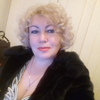 Инна, 42, г.Житомир Инна, 42, г.Житомир