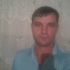 Wolodya, 37, г.Ашхабад Wolodya, 37, г.Ашхабад