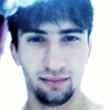 shahik_0007, 22, г.Душанбе shahik_0007, 22, г.Душанбе