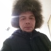 Андрей, 40, г.Павлодар Андрей, 40, г.Павлодар