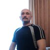 Александр, 49, г.Котовск Александр, 49, г.Котовск