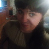 Татьяна, 20, г.Прокопьевск Татьяна, 20, г.Прокопьевск