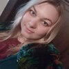 Тина, 28, г.Белая Церковь Тина, 28, г.Белая Церковь