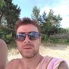 Александр, 31, г.Усть-Каменогорск Александр, 31, г.Усть-Каменогорск