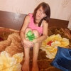 Ольга, 38, г.Новодугино Ольга, 38, г.Новодугино