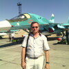 олег, 50, г.Морозовск олег, 50, г.Морозовск