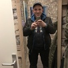 Leo, 42, г.Гамбург Leo, 42, г.Гамбург