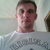денис, 39, г.Цимлянск денис, 39, г.Цимлянск