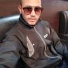 Wasit, 23, г.Дели Wasit, 23, г.Дели