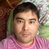 Максат, 32, г.Актобе Максат, 32, г.Актобе