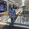 Abass, 31, г.Майами Abass, 31, г.Майами