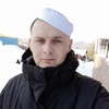 Алексей, 30, г.Алушта Алексей, 30, г.Алушта