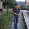 макс, 21, г.Лазаревское макс, 21, г.Лазаревское