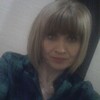 нина, 45, г.Люберцы нина, 45, г.Люберцы